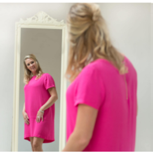 Afbeelding1 Spiegelmeer Afbeelding1 Spiegel