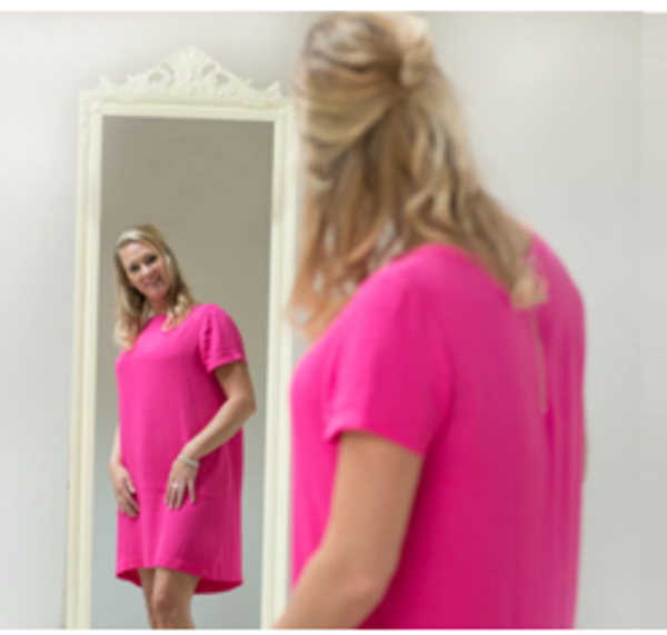 Kleur & Style Analyses