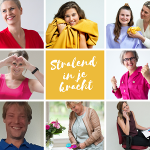 Oranje Eenvoudig Citaat Katten Facebook Post (4)meer Oranje Eenvoudig Citaat Katten Facebook Post (4)